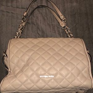 Michael kors shoulder bag